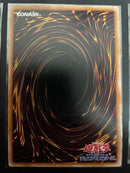 Yu -Gi -Oh! Ocg Duel Monsters 25Th