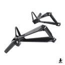 Others Yzf-R3/Mt-03 2015-2025
