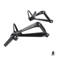 Others Yzf-R3/Mt-03 2015-2025