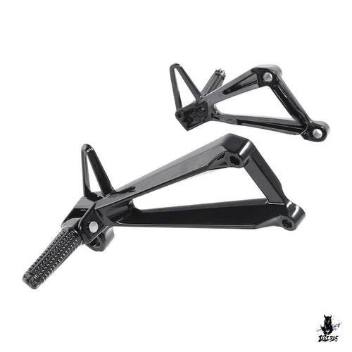 Others Yzf-R3/Mt-03 2015-2025