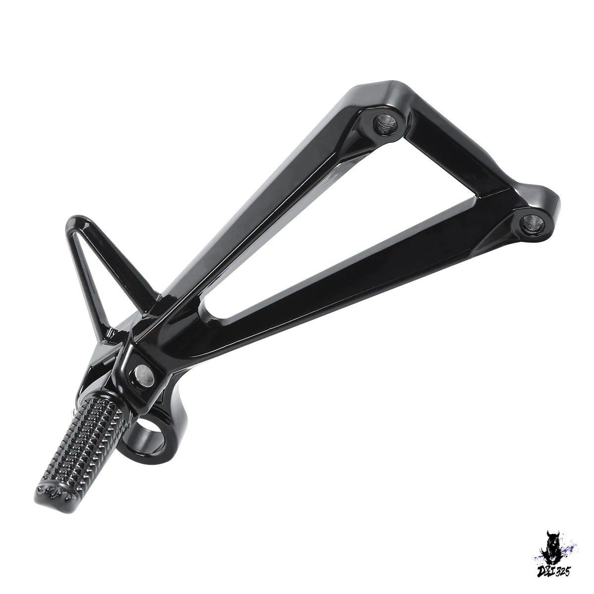 Others Yzf-R3/Mt-03 2015-2025