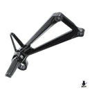 Others Yzf-R3/Mt-03 2015-2025