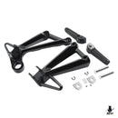 Others Yzf-R3/Mt-03 2015-2025