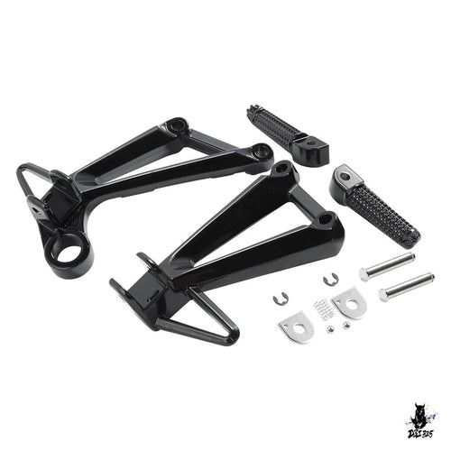 Others Yzf-R3/Mt-03 2015-2025