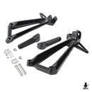 Others Yzf-R3/Mt-03 2015-2025