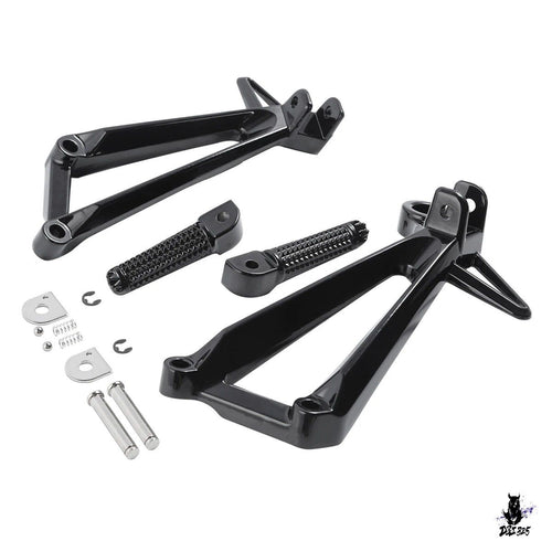 Others Yzf-R3/Mt-03 2015-2025