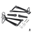 Others Yzf-R3/Mt-03 2015-2025