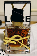 Yves Saint Laurent Perfume (Women) Libre Le Parfum 30Ml