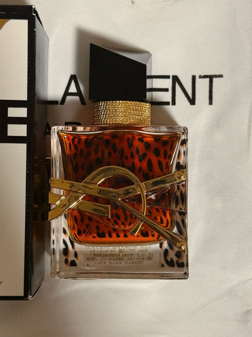Yves Saint Laurent Perfume (Women) Libre Le Parfum 30Ml
