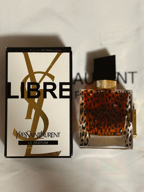 Yves Saint Laurent Perfume (Women) Libre Le Parfum 30Ml