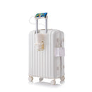 Carry Case L Tsa 360 1