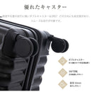 Carry Case L Tsa 360 1