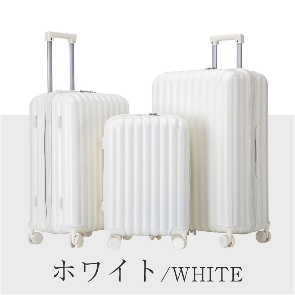 Carry Case L Tsa 360 1