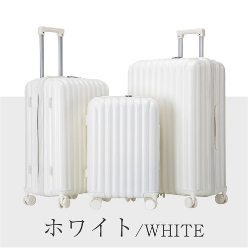 Carry Case L Tsa 360 1