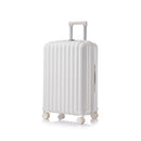 Carry Case L Tsa 360 1