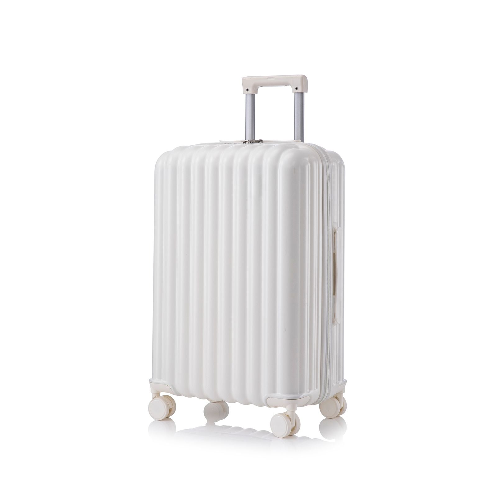 Carry Case L Tsa 360 1