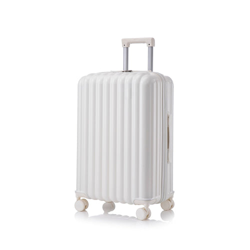 Carry Case L Tsa 360 1