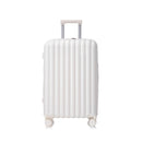 Carry Case L Tsa 360 1