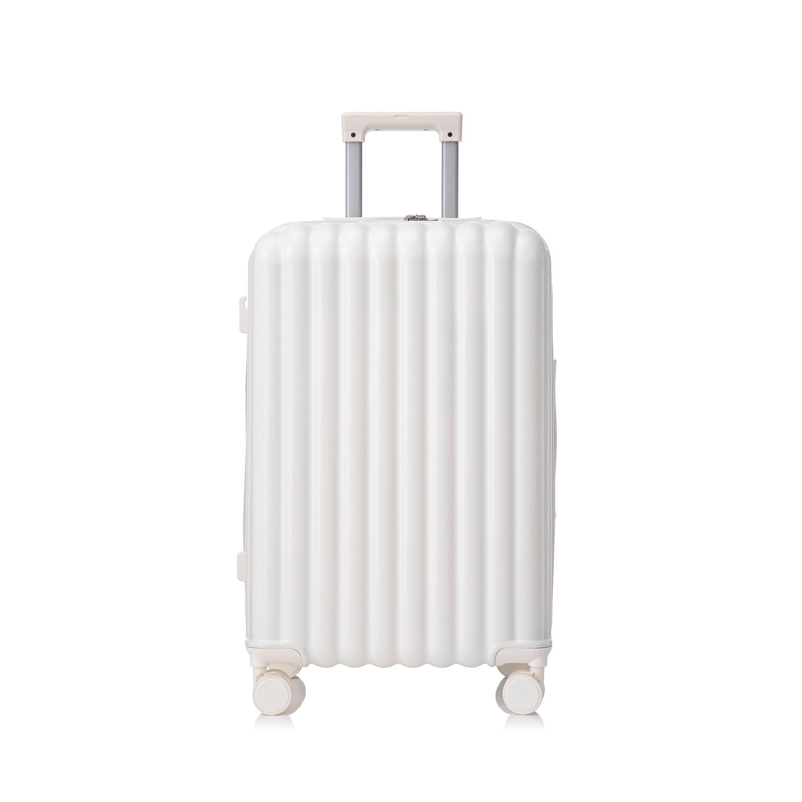 Carry Case L Tsa 360 1