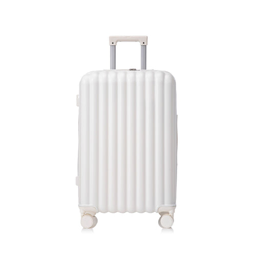Carry Case L Tsa 360 1