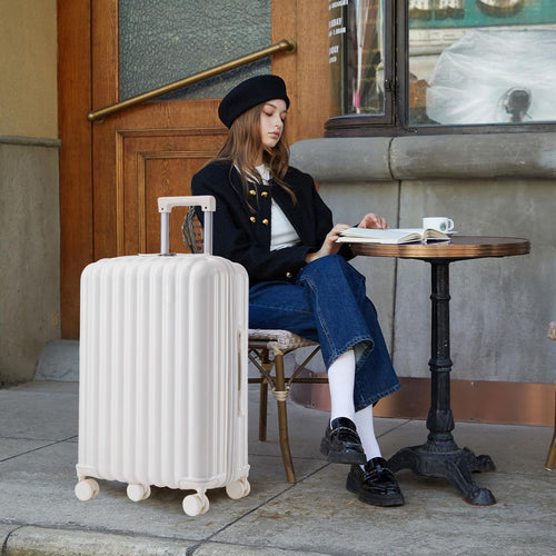 Carry Case L Tsa 360 1