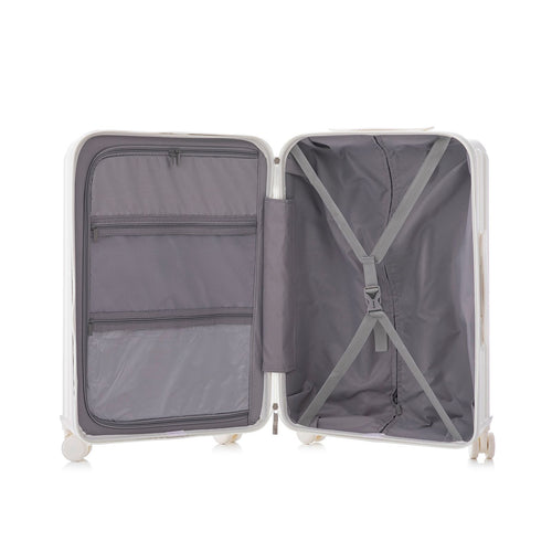 Carry Case L Tsa 360 1