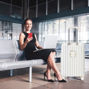 Carry Case L Tsa 360 1