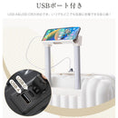 Carry Case L Tsa 360 1