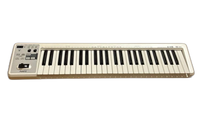 Roland Midi Keyboard Pad A-49