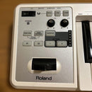 Roland Midi Keyboard Pad A-49