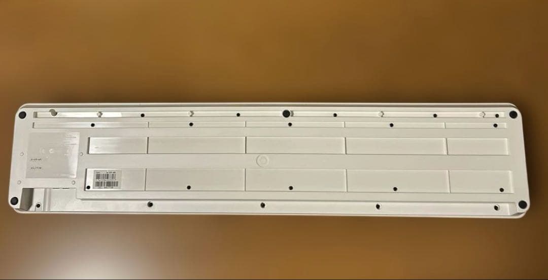 Roland Midi Keyboard Pad A-49