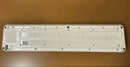 Roland Midi Keyboard Pad A-49