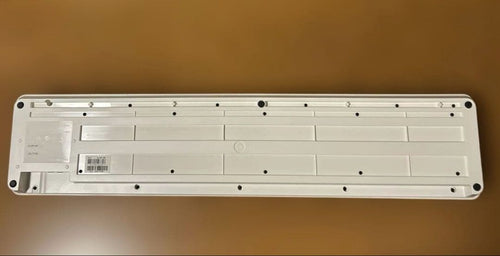Roland Midi Keyboard Pad A-49