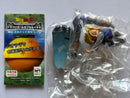 Megahouse Dragon Ball
