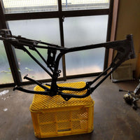Yamaha Other Rd50Sp S53