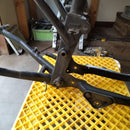 Yamaha Other Rd50Sp S53
