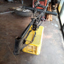 Yamaha Other Rd50Sp S53