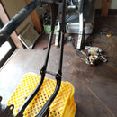 Yamaha Other Rd50Sp S53