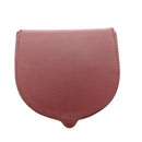 Cartier Coin Case Purse /Ff Gy18