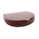 Cartier Coin Case Purse /Ff Gy18