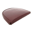Cartier Coin Case Purse /Ff Gy18