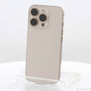 Apple Smartphone Body Iphone16 Pro 128Gb Mymx3J A Sim 269