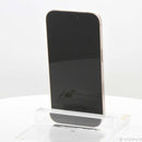 Apple Smartphone Body Iphone16 Pro 128Gb Mymx3J A Sim 269