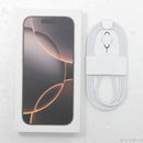 Apple Smartphone Body Iphone16 Pro 128Gb Mymx3J A Sim 269