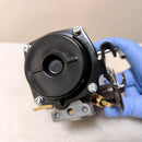 Mikuni Carburetor Fuel Injection 250