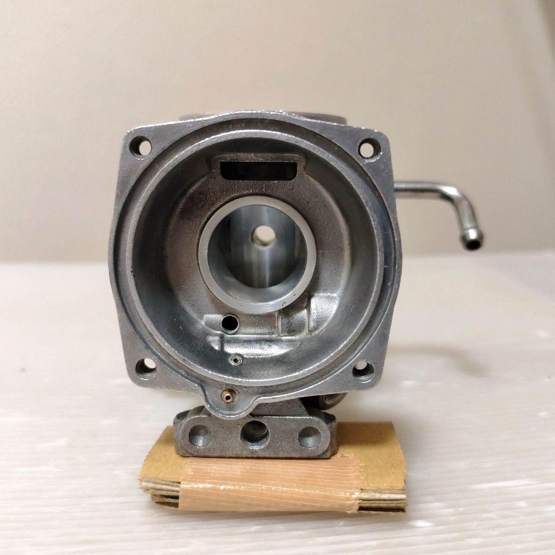 Mikuni Carburetor Fuel Injection 250