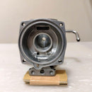 Mikuni Carburetor Fuel Injection 250