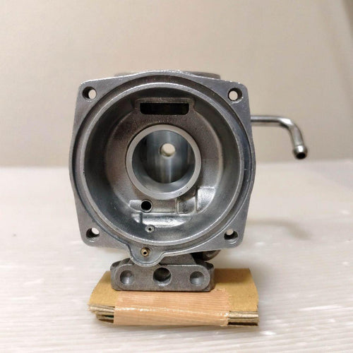 Mikuni Carburetor Fuel Injection 250