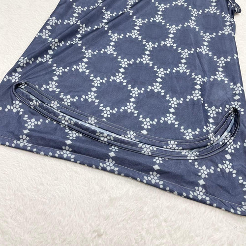 Comme Des Garcons Sleeveless 692