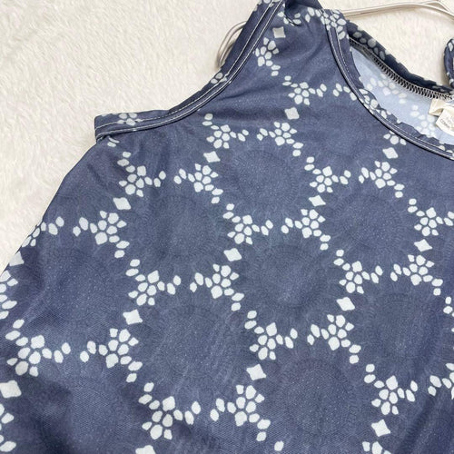 Comme Des Garcons Sleeveless 692